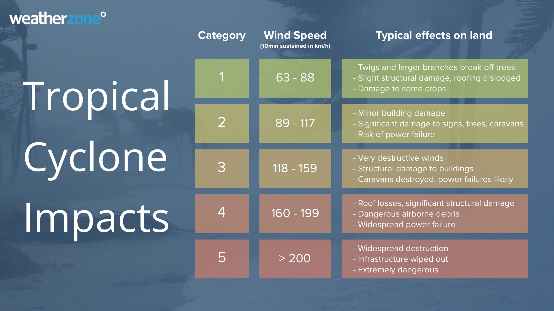 cyclone name procedure        <h3 class=